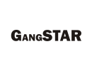 Gangstar