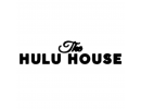 The Hulu House