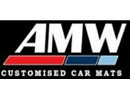 AMW Accessory Model Works